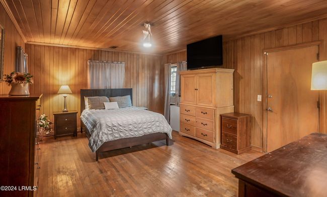 435 Hanna St, House other with 4 bedrooms, 3 bathrooms and null parking in Brunson SC | Image 18