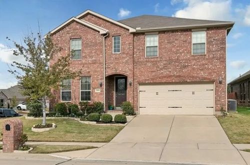 15028 Frisco Ranch Dr, Little Elm, TX, 75068-2714 | Card Image