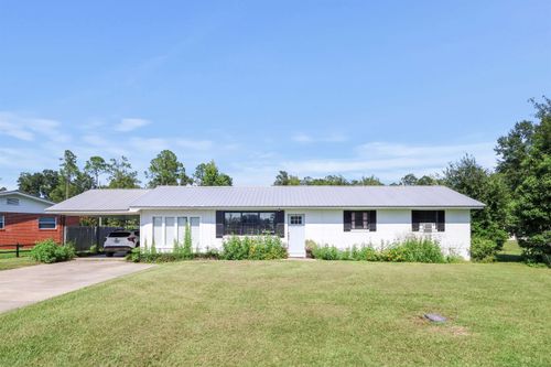 12708 Nw Pea Ridge Rd, Bristol, FL, 32321-6302 | Card Image