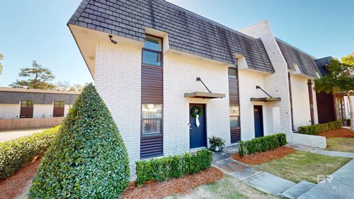 apt-211-3655 Old Shell Rd, Mobile, AL, 36608-1326 | Card Image