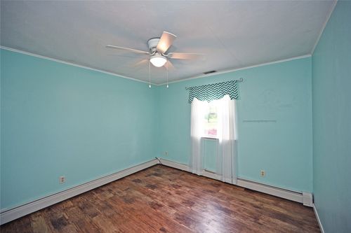2536 Wayne Rd, Wilmington, OH, 45177-1191 | Card Image