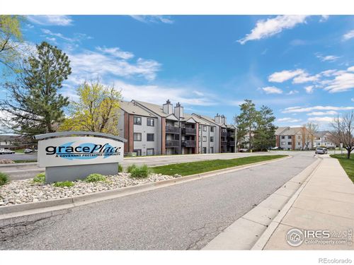 apt-301-6385 Oak St, Arvada, CO, 80004-4886 | Card Image