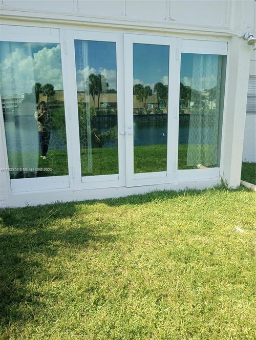 apt-107-8130 Sunrise Lakes Blvd, Sunrise, FL, 33322-1548 | Card Image