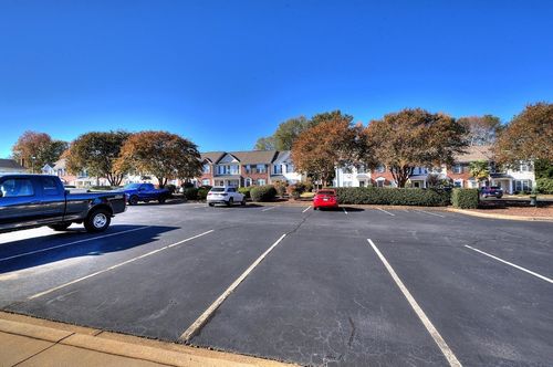 145 Spring Crossing Cir, Greer, SC, 29650-5101 | Card Image