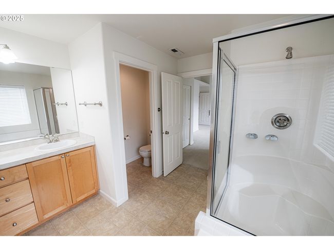 14868 Sw Citrine Loop, House other with 3 bedrooms, 3 bathrooms and 2 parking in Beaverton OR | Image 22
