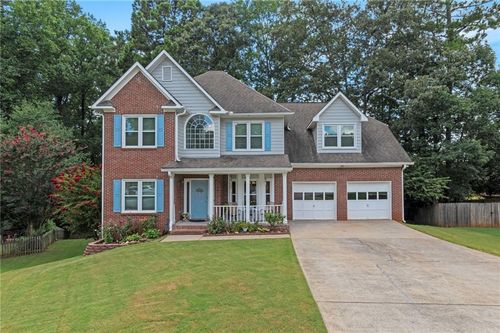 69 New Brunswick Ct, Suwanee, GA, 30024-3711 | Card Image