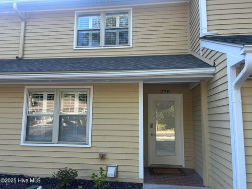 apt-278-1800 Eastwood Rd, Wilmington, NC, 28403-3680 | Card Image