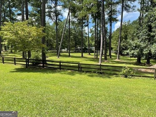955 Euchee Springs Dr, Grovetown, GA, 30813-4861 | Card Image