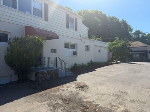 153 Route 9w, Haverstraw, NY, 10927-1404 | Card Image