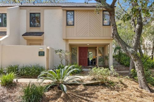 2004-2004 Beach Wood Rd, Fernandina Beach, FL, 32034-6507 | Card Image