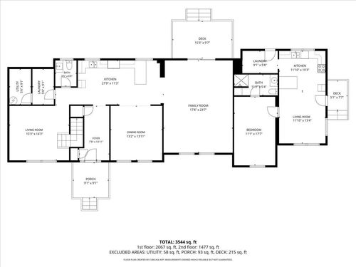 1305 Old Hillsboro Rd, Henniker, NH, 03242-4016 | Card Image