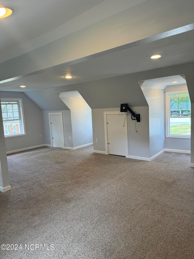 403 Main St, House other with 3 bedrooms, 3 bathrooms and null parking in Bayboro NC | Image 20