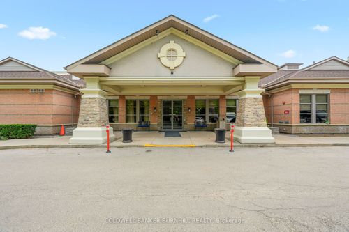 1415-100 Burloak Drive, Burlington, ON, L7L6P6 | Card Image