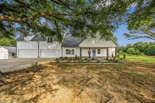 620 Diffee Rd, Moscow, TN, 38057-3333 | Card Image