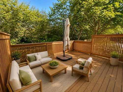 3-308 Highland Way, Port Moody, BC, V3H3V7 | Card Image