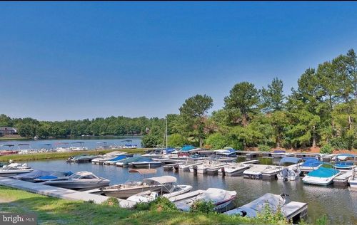 28 Tanglewood Rd, PALMYRA, VA, 22963-3316 | Card Image