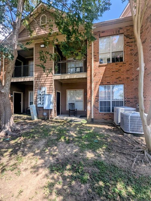 710 E Boyd Dr, Baton Rouge, LA, 70808-6100 | Card Image