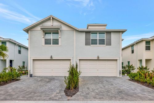 192 Osprey Preserve Blvd, Jensen Beach, FL, 34957-1000 | Card Image