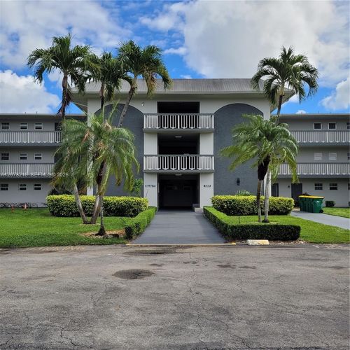 212n-151 Sw 134th Way, Pembroke Pines, FL, 33027-2063 | Card Image
