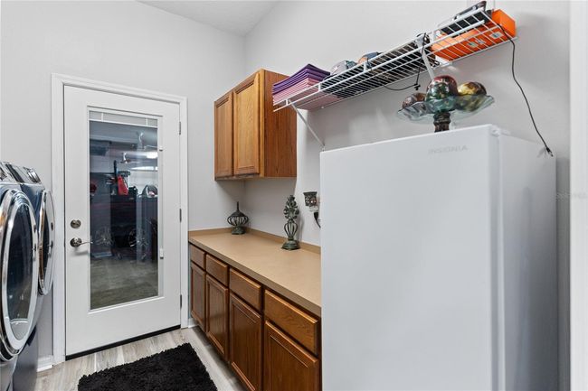 7351 Spring Mountain Ln, House other with 5 bedrooms, 4 bathrooms and null parking in YALAHA FL | Image 51
