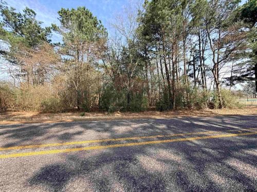 20425 Fm 15, Troup, TX, 75789-6024 | Card Image