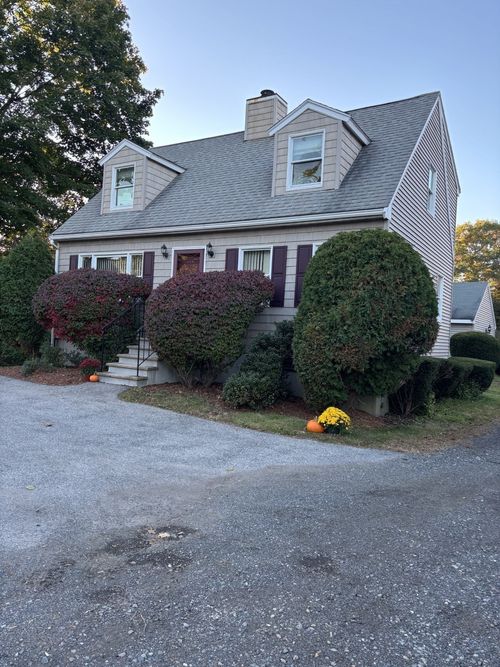 448 Essex St, Beverly, MA, 01915-1312 | Card Image
