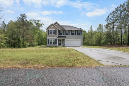 11 Kiev Ct, Anderson, SC, 29626-6668 | Card Image