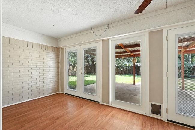 3307 48 Th St, House other with 3 bedrooms, 2 bathrooms and null parking in Snyder TX | Image 5