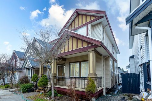 14185 62a Ave, Surrey, BC, V3X0B2 | Card Image