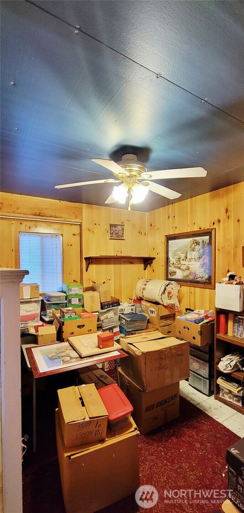 71 N Coho Ct, Hoodsport, WA, 98548-9512 | Card Image