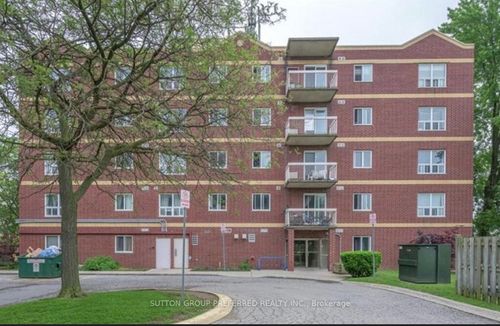 402-626 1st St, London, ON, N5V2A2 | Card Image