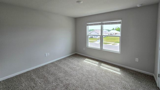 301 Ivy Lane, House other with 5 bedrooms, 3 bathrooms and null parking in CRAWFORDVILLE FL | Image 15