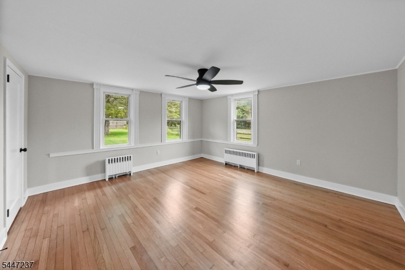 Residential Lease in Hillsborough Twp. 5