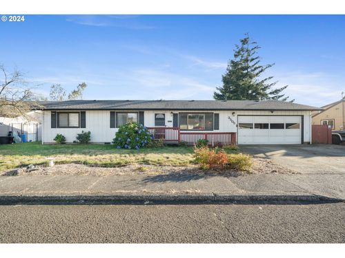 3505 Hawthorne Ln, Tillamook, OR, 97141 | Card Image