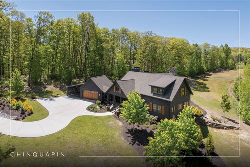 336 Firesong Ln, Glenville, NC, 28736-0400 | Card Image