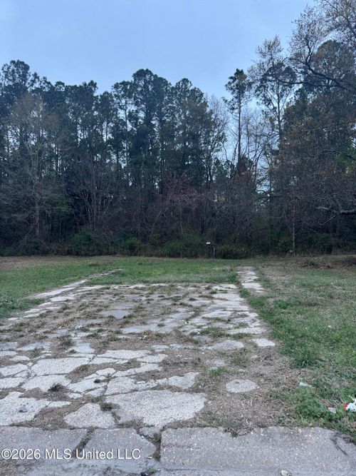 14451 Deidra Ct, Gulfport, MS, 39503-2562 | Card Image