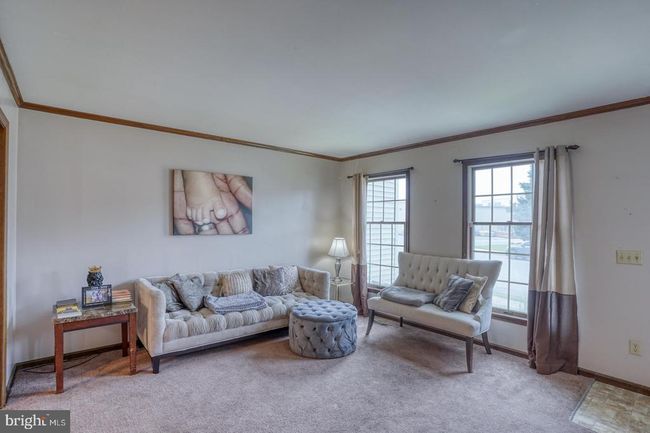 368 N High Street Extended, Townhouse with 3 bedrooms, 3 bathrooms and null parking in SMYRNA DE | Image 10