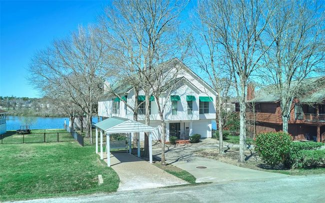 Perfect permanent home, weekend retreat or Airbnb | Image 6