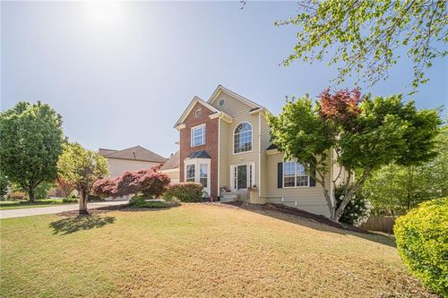 1356 Belfaire Trce, Dacula, GA, 30019-6671 | Card Image