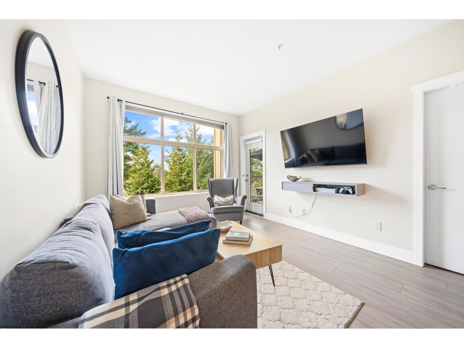 Residential in Surrey 2