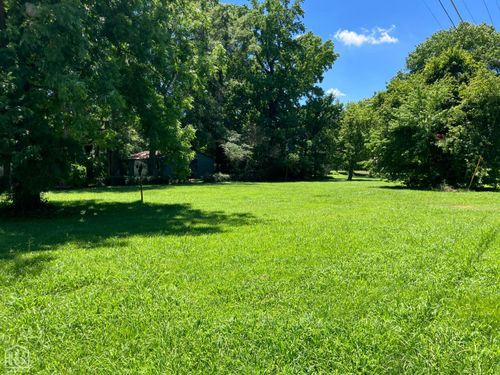 520 S Houston Ave, Piggott, AR, 72454-2586 | Card Image