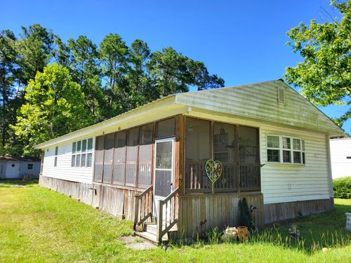 49 Poplar Landing Ln, Elloree, SC, 29047-8515 | Card Image