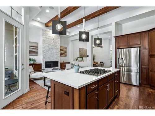 10108 Inverness Main St, Englewood, CO, 80112-5804 | Card Image