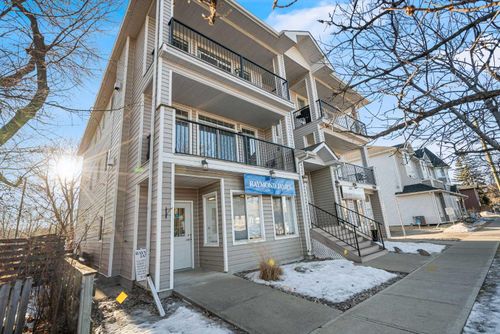 303-29 N Railway St, Okotoks, AB, T1S1J3 | Card Image