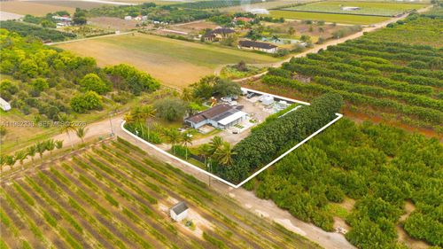 33300 Sw 212th Ave, Homestead, FL, 33034-1218 | Card Image