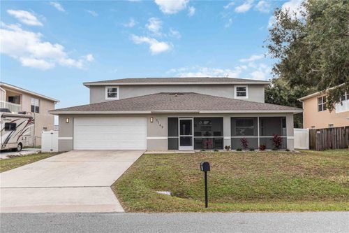 1149 Scyphers St Ne, Palm Bay, FL, 32905-4937 | Card Image
