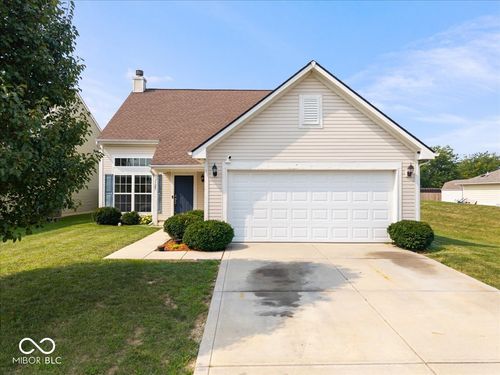 7728 Camby Village Blvd, Camby, IN, 46113-8782 | Card Image