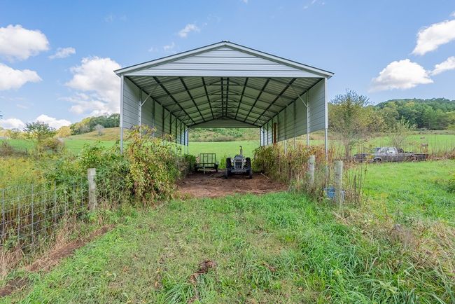 214 Comers Creek Rd, Home with 0 bedrooms, 0 bathrooms and null parking in Sugar Grove VA | Image 18