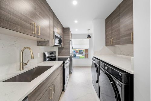 101-1541 Nw 20th Ave, Delray Beach, FL, 33445-1446 | Card Image