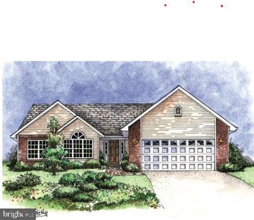 L4 Highland Drive, High View, WV, 26808 | Card Image